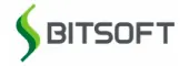 bitsoft 1