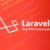 Why PHP and Laravel are a great choice for custom software development