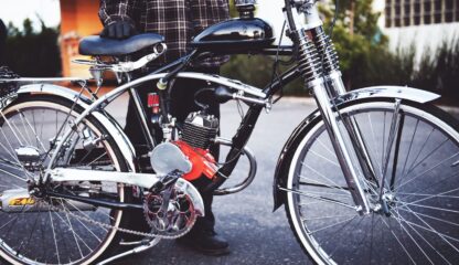 The most important benefits of custom software development and how we use it at Control F5 - ctrlf5