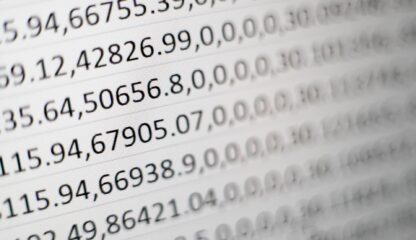 UUID – A Simple Way To Make Your Models Publicly Available - ctrlf5