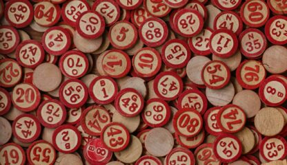 Accurate Software Development Project Estimations with Control F5 - ctrlf5