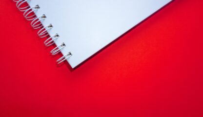 A Comprehensive Guide to Writing a Software Requirements Document for Companies and Start-ups - ctrlf5