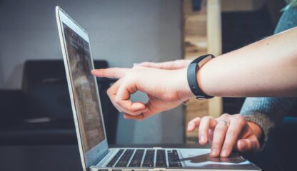 Nine business tips we’ve learned in ten years of entrepreneurship working with early-stage digital projects - ctrlf5