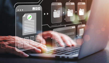 Fillable Documents 2.0 – Advanced Placeholder Completion - ctrlf5