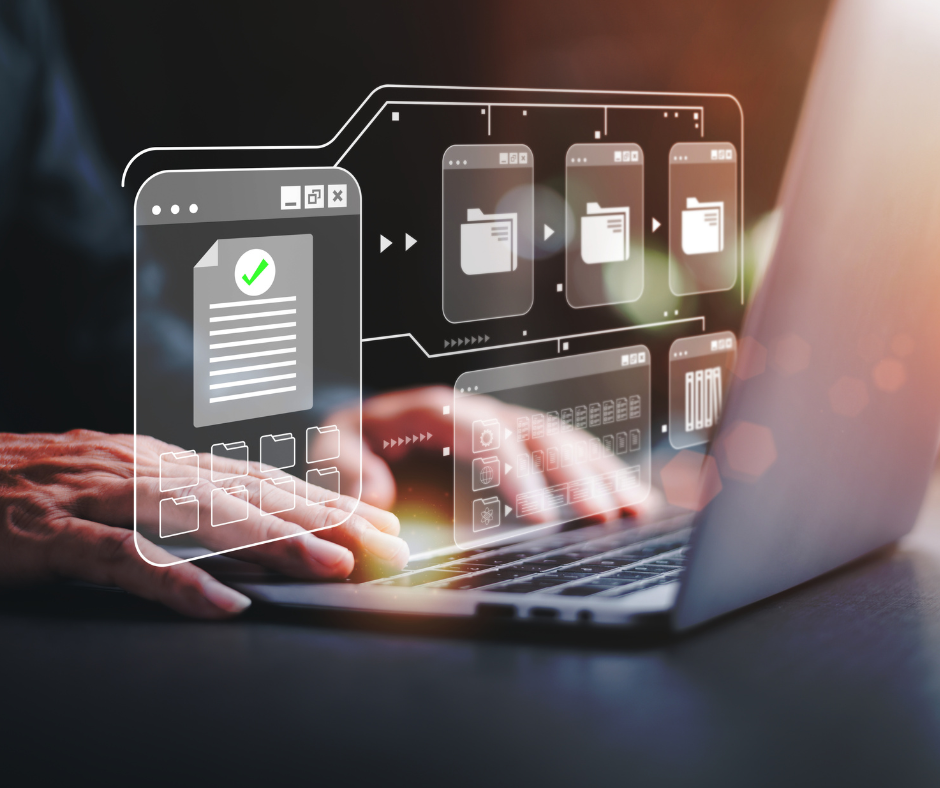 Fillable Documents 2.0 - Advanced Placeholder Completion - ControlF5 ...