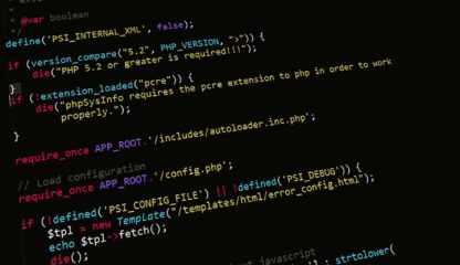 Roles And Permissions Using Laravel Policies