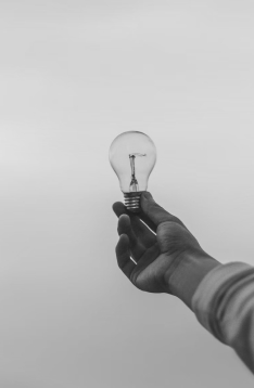 Phase 1 - Make The Plan 2