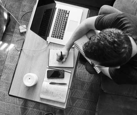 Maintenance and Support