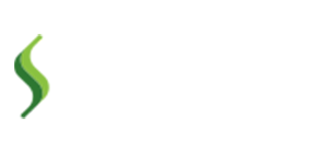 Bitsoft