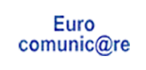 Eurocomunicare