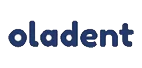 Oladent