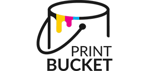 Print Bucket