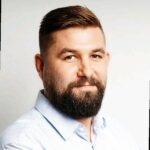 Sebastian Constantinescu