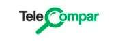 telecompar