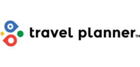 Travelplanner