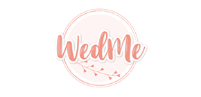 Wedme