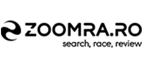 Zoomra