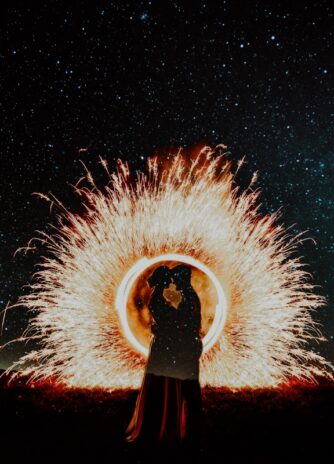 Wedding Photographers And Videographers Marketplace