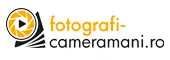 fotografi cameramani