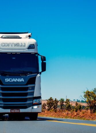 Online Road Tax Payment Platform