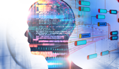 Model Batch Inserts - ctrlf5