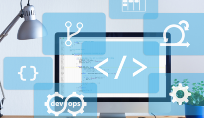 How Do We Set Prices at Control F5 - ctrlf5