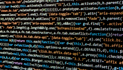 Multiple Databases in Laravel: A Comprehensive Guide - ctrlf5