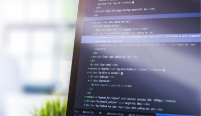 How Can An Outsourcing Company Like Control F5 Help a Start-up? - ctrlf5