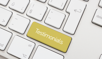 Case studies – Examples of how we work at Control F5, what challenges we have, and what solutions we find  - ctrlf5