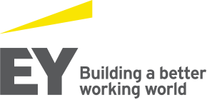 Ernst & Young