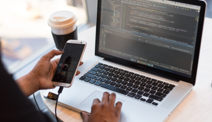 How Was 2023 For Control F5 And What Do We Want From 2024? - ctrlf5