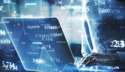 10 Technologies That We Will Continue To Use Successfully In 2024 - ctrlf5