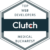 Clutch Recognizes Control F5 Software as one of the Game-Changing Healthcare App Development Companies