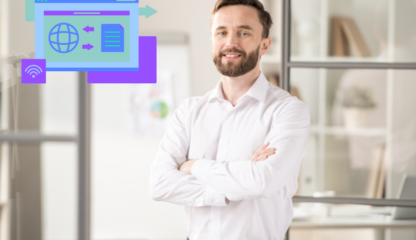 Guide For New CTOs - ctrlf5