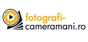 Fotografi-Cameramani.ro