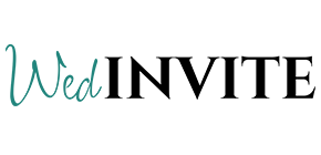 WedINVITE