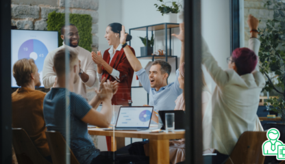 How to stay up to date as CTO - ctrlf5