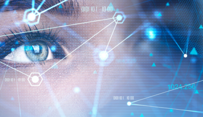 IBM Software sees 30-40% productivity gains among developers using GenAI - ctrlf5