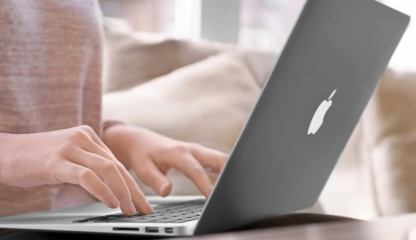 Apple denies using YouTube videos for training Apple Intelligence: Report - ctrlf5