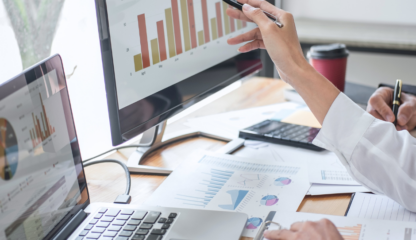 A CTO’s Guide to Software Development Outsourcing - ctrlf5