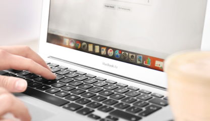 Google is closing in on its biggest deal: a New York startup that’s less than 4 years old - ctrlf5