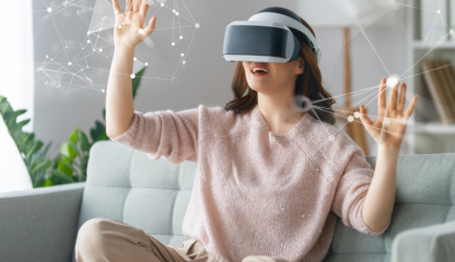 Meta Wants To Get Small With Its AI Language Models - ctrlf5