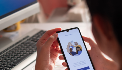 Microsoft gives up its observer seat on OpenAI’s board - ctrlf5