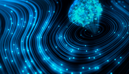 OpenAI starts roll-out of advanced voice mode to some ChatGPT Plus users - ctrlf5