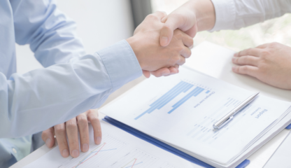 10 Biggest Funding Rounds in Romania in H1 2024 - ctrlf5