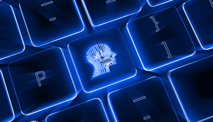 Software workers across the globe are excited to get using Gen AI at work - ctrlf5