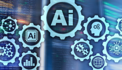 OpenAI confirms it’s looking into text watermarking for ChatGPT that could expose cheating students - ctrlf5