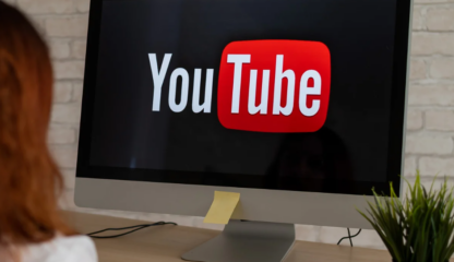 YouTube Tests Sleep Timer Feature That Will Automatically Pause Playback for Premium Users - ctrlf5