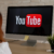YouTube Tests Sleep Timer Feature That Will Automatically Pause Playback for Premium Users