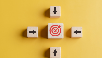 Pitch Deck Gives New Details on Company’s Plan to Listen to Your Devices for Ad Targeting - ctrlf5